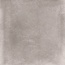 Love Tiles Legacy С000614254 B608.0028.003_LegacyGreyAntislip20MmRet80*80 gres porcelánový 80x80 cm, Portugalsko, beton - fotografie 1