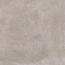 Love Tiles Legacy С000614258 B615.0075.003_LegacyGreyNaturalRet60*60 Feinsteinzeug 60x60 cm, Portugal, beton - Foto 1