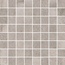 Love Tiles Legacy С000614268 B663.0163.003_LegacyMosaicGreyNaturalRet30*30 Mosaic 30x30 cm, Portugal, concrete - photo 1