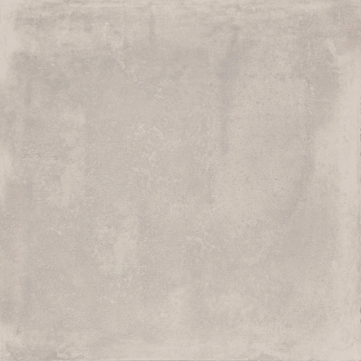 Love Tiles Legacy С000614279 B678.0080.047_LegacyLightGreyAntislipRet100*100 porcelain tile 100x100 cm, Portugal, concrete - photo 1 Love Tiles Legacy С000614279 B678.0080.047_LegacyLightGreyAntislipRet100*100 porcelain tile 100x100 cm, Portugal, concrete - photo 1