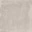 Love Tiles Legacy С000614279 B678.0080.047_LegacyLightGreyAntislipRet100*100 porcelain tile 100x100 cm, Portugal, concrete - photo 1 Love Tiles Legacy С000614279 B678.0080.047_LegacyLightGreyAntislipRet100*100 porcelain tile 100x100 cm, Portugal, concrete - photo 1