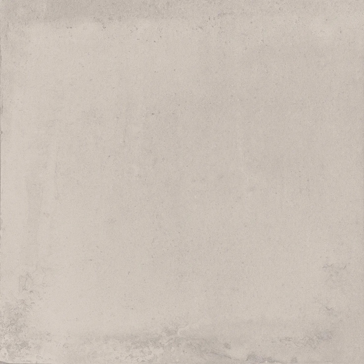 Love Tiles Legacy С000614259 B615.0075.047_LegacyLightGreyNaturalRet60*60 porcelain tile 60x60 cm, Portugal, concrete - photo 1 Love Tiles Legacy С000614259 B615.0075.047_LegacyLightGreyNaturalRet60*60 porcelain tile 60x60 cm, Portugal, concrete - photo 1