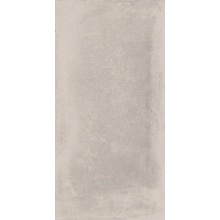 Love Tiles Legacy С000614264 B631.0045.047_LegacyLightGreyNaturalRet30*60 keramisch graniet 30x60 cm, Portugal, beton - foto 1 - foto 1