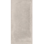 Love Tiles Legacy С000614264 B631.0045.047_LegacyLightGreyNaturalRet30*60 porcelain tile 30x60 cm, Portugal, concrete - photo 1