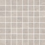 Love Tiles Legacy С000614269 B663.0163.047_LegacyMosaicLightGreyNaturalRet30*30 Mosaico 30x30 cm, Portogallo, calcestruzzo - foto 1 Love Tiles Legacy С000614269 B663.0163.047_LegacyMosaicLightGreyNaturalRet30*30 Mosaico 30x30 cm, Portogallo, calcestruzzo - foto 1
