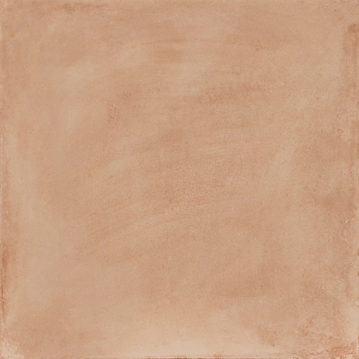 Love Tiles Legacy С000631652 B678.0080.059_LegacyTerracottaOrAntislipRet100*100 porcelain tile 100x100 cm, Portugal, concrete - photo 1 Love Tiles Legacy С000631652 B678.0080.059_LegacyTerracottaOrAntislipRet100*100 porcelain tile 100x100 cm, Portugal, concrete - photo 1