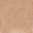 Love Tiles Legacy С000631652 B678.0080.059_LegacyTerracottaOrAntislipRet100*100 porcelain tile 100x100 cm, Portugal, concrete - photo 1 Love Tiles Legacy С000631652 B678.0080.059_LegacyTerracottaOrAntislipRet100*100 porcelain tile 100x100 cm, Portugal, concrete - photo 1