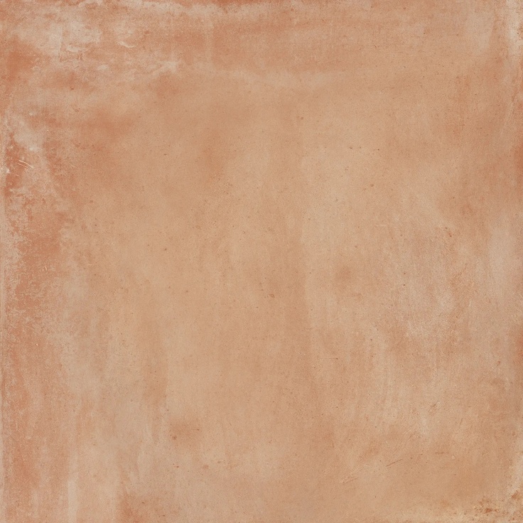 Love Tiles Legacy С000614251 B608.0027.059_LegacyTerracottaOrNaturalRet80*80 porcelænsflise 80x80 cm, Portugal, beton - foto 1 Love Tiles Legacy С000614251 B608.0027.059_LegacyTerracottaOrNaturalRet80*80 porcelænsflise 80x80 cm, Portugal, beton - foto 1