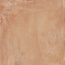 Love Tiles Legacy С000614251 B608.0027.059_LegacyTerracottaOrNaturalRet80*80 gres porcellanato 80x80 cm, Portogallo, calcestruzzo - foto 1
