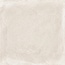 Love Tiles Legacy С000614276 B678.0080.001_LegacyWhiteAntislipRet100*100 gres porcellanato 100x100 cm, Portogallo, calcestruzzo - foto 1 Love Tiles Legacy С000614276 B678.0080.001_LegacyWhiteAntislipRet100*100 gres porcellanato 100x100 cm, Portogallo, calcestruzzo - foto 1