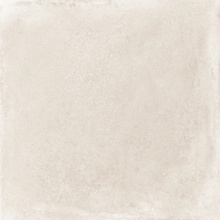 Love Tiles Legacy С000614252 B608.0028.001_LegacyWhiteAntislip20MmRet80*80 keramisch graniet 80x80 cm, Portugal, beton - foto 1 - foto 1