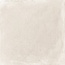 Love Tiles Legacy С000614252 B608.0028.001_LegacyWhiteAntislip20MmRet80*80 porcelain tile 80x80 cm, Portugal, concrete - photo 1
