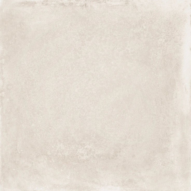 Love Tiles Legacy С000614256 B615.0075.001_LegacyWhiteNaturalRet60*60 porcelain tile 60x60 cm, Portugal, concrete - photo 1 Love Tiles Legacy С000614256 B615.0075.001_LegacyWhiteNaturalRet60*60 porcelain tile 60x60 cm, Portugal, concrete - photo 1
