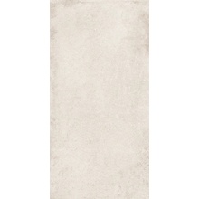 Love Tiles Legacy С000614261 B631.0045.001_LegacyWhiteNaturalRet30*60 keramisch graniet 30x60 cm, Portugal, beton - foto 1 - foto 1