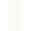 Love Tiles Light С000210665 B629.0143.095K_LightBrancoBrilho_35*70 piastrella da parete 35x70 cm, Portogallo, monocolore - foto 1 Love Tiles Light С000210665 B629.0143.095K_LightBrancoBrilho_35*70 piastrella da parete 35x70 cm, Portogallo, monocolore - foto 1