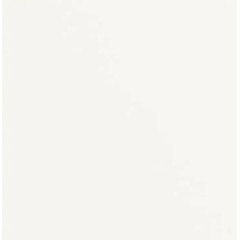 Love Tiles Light С000430149 B615.0029.096K_Light Matt White Rect 60*60 keramisk granitt 60x60 cm, Portugal, monokrom - foto 1 - foto 1