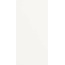 Love Tiles Light С000217847 B629.0143.096K_LightMattWhite_35*70 seinälaatta 35x70 cm, Portugali, yksivärinen - kuva 1