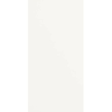 Love Tiles Light С000217847 B629.0143.096K_LightMattWhite_35*70 veggflis 35x70 cm, Portugal, monokrom - foto 1 - foto 1