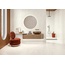 Love Tiles Majestic 35x100, ceramika, Portugalia, inne rodzaje marmuru - zdjęcie wnętrza 1