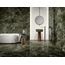 Love Tiles Majestic 35x100, ceramika, Portugalia, inne rodzaje marmuru - zdjęcie wnętrza 2