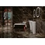 Love Tiles Majestic 35x100, ceramika, Portugalia, inne rodzaje marmuru - zdjęcie wnętrza 3