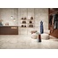 Love Tiles Majestic 35x100, ceramika, Portugalia, inne rodzaje marmuru - zdjęcie wnętrza 4