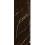 Love Tiles Majestic С000595515 B678.0059.009_MajesticCalacattaBlackShineRet45*119 stěnová dlaždice 45x119 cm, Portugalsko, calacatta mramor - fotografie 1 Love Tiles Majestic С000595515 B678.0059.009_MajesticCalacattaBlackShineRet45*119 stěnová dlaždice 45x119 cm, Portugalsko, calacatta mramor - fotografie 1