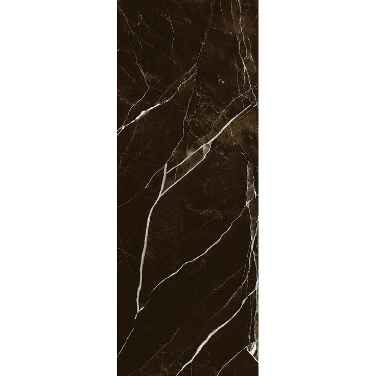 Love Tiles Majestic С000595515 B678.0059.009_MajesticCalacattaBlackShineRet45*119 stěnová dlaždice 45x119 cm, Portugalsko, calacatta mramor - fotografie 1 Love Tiles Majestic С000595515 B678.0059.009_MajesticCalacattaBlackShineRet45*119 stěnová dlaždice 45x119 cm, Portugalsko, calacatta mramor - fotografie 1