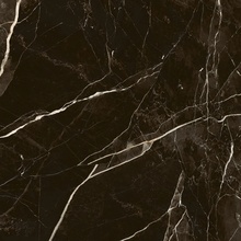 Love Tiles Majestic С000595473 B608.0025.009_MajesticCalacattaBlackPolRet79*79 granitkeramik 79x79 cm, Portugal, calacatta-marmor - foto 1 - foto 1