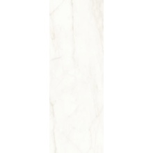 Love Tiles Majestic С000595497 B635.0186.001_MajesticCalacattaCloudShineRet35*100 väggplatta 35x100 cm, Portugal, calacatta-marmor - foto 1 - foto 1