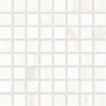 Love Tiles Majestic С000595437 B663.0158.001_MajesticMosaicCalacattaCloudShine17,5*17,5 Mozaik 17,5x17,5 cm, Portugal, calacatta-marmor - foto 1 - foto 1