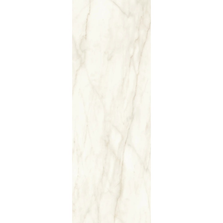 Love Tiles Majestic С000595494 B635.0185.001_MajesticCalacattaCloudMattRet35*100 wall tile 35x100 cm, Portugal, calacatta marble - photo 1 Love Tiles Majestic С000595494 B635.0185.001_MajesticCalacattaCloudMattRet35*100 wall tile 35x100 cm, Portugal, calacatta marble - photo 1