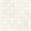 Love Tiles Majestic С000595446 B663.0160.001_MajesticMosaicNobleCalacattaCloudMatt35*35 Mozaika 35x35 cm, Portugalia, marmur calacatta - zdjęcie 1