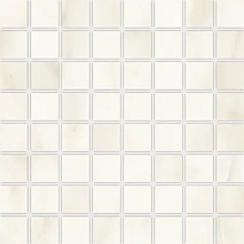 Love Tiles Majestic С000595431 B663.0157.001_MajesticMosaicCalacattaCloudMatt17,5*17,5 Mozaik 17,5x17,5 cm, Portugal, calacatta-marmor - foto 1 - foto 1