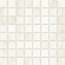 Love Tiles Majestic С000595431 B663.0157.001_MajesticMosaicCalacattaCloudMatt17,5*17,5 Mozaika 17,5x17,5 cm, Portugalsko, calacatta mramor - fotografie 1 Love Tiles Majestic С000595431 B663.0157.001_MajesticMosaicCalacattaCloudMatt17,5*17,5 Mozaika 17,5x17,5 cm, Portugalsko, calacatta mramor - fotografie 1