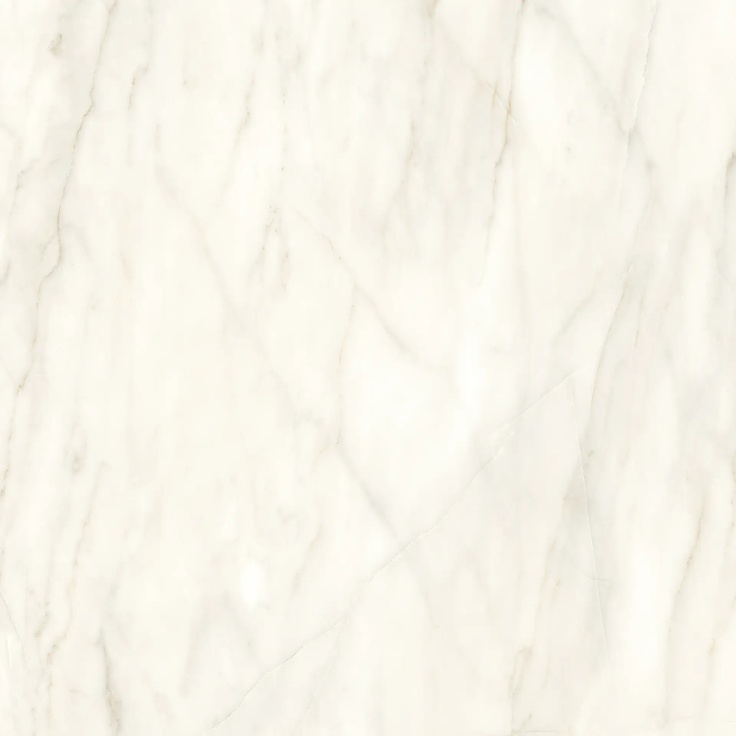 Love Tiles Majestic С000595461 B608.0023.001_MajesticCalacattaCloudAsRet80*80 porcelænsflise 80x80 cm, Portugal, calacatta-marmor - foto 1 Love Tiles Majestic С000595461 B608.0023.001_MajesticCalacattaCloudAsRet80*80 porcelænsflise 80x80 cm, Portugal, calacatta-marmor - foto 1