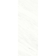 Love Tiles Majestic С000595499 B635.0186.047_MajesticCarraraShineRet35*100 väggplatta 35x100 cm, Portugal, carrara-marmor - foto 1 - foto 1