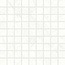 Love Tiles Majestic С000595445 B663.0159.047_MajesticMosaicNobleCarraraShine35*35 Мозаика 35x35 см, Португалия, мрамор каррара - фото 1