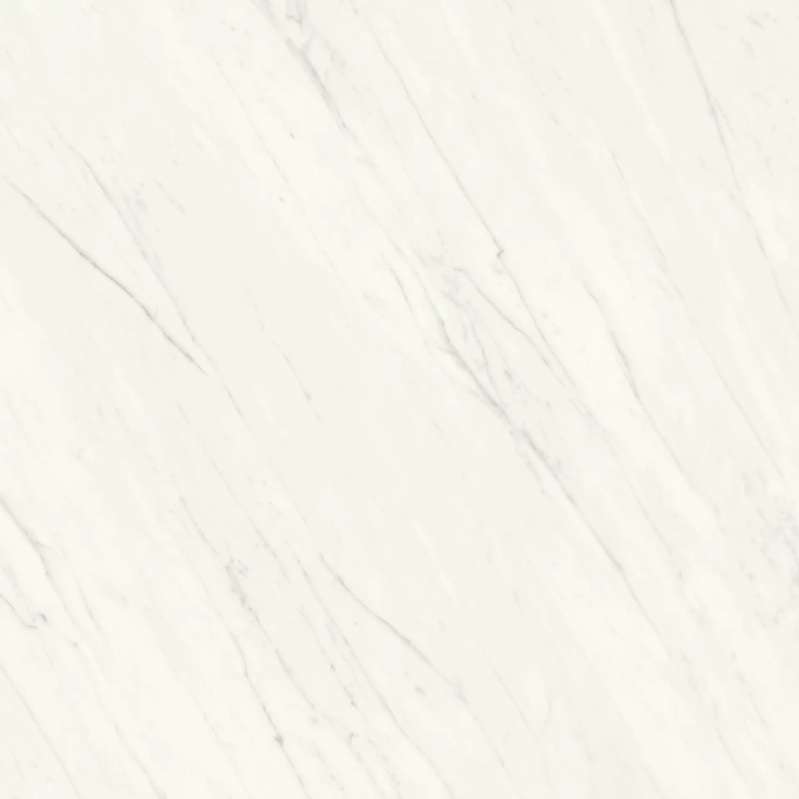 Love Tiles Majestic С000595469 B608.0024.047_MajesticCarraraMattRet80*80 porcelænsflise 80x80 cm, Portugal, carrara-marmor - foto 1 Love Tiles Majestic С000595469 B608.0024.047_MajesticCarraraMattRet80*80 porcelænsflise 80x80 cm, Portugal, carrara-marmor - foto 1