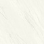 Love Tiles Majestic С000595478 B615.0067.047X_MajesticCarraraMattRet60*60 porcelain tile 60x60 cm, Portugal, carrara marble - photo 1 Love Tiles Majestic С000595478 B615.0067.047X_MajesticCarraraMattRet60*60 porcelain tile 60x60 cm, Portugal, carrara marble - photo 1