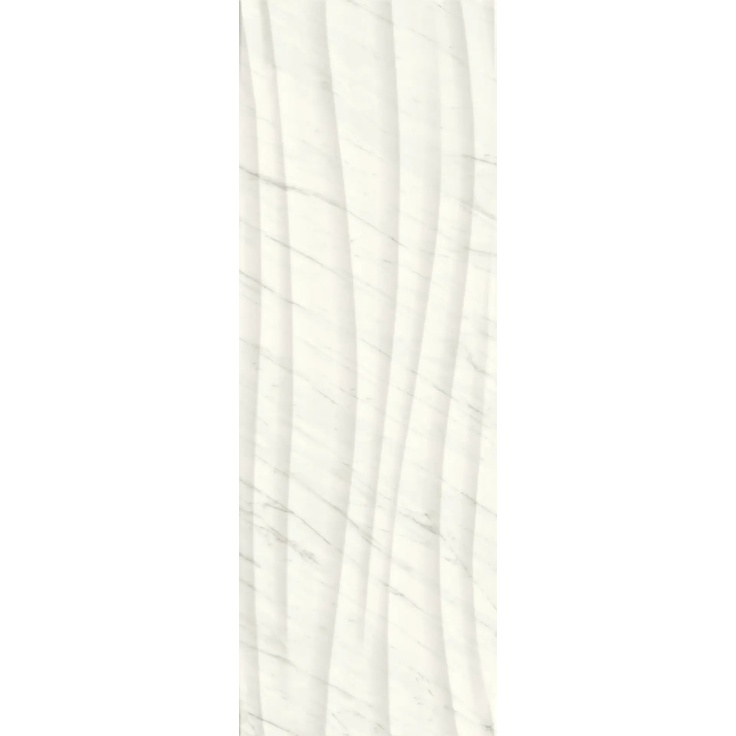 Love Tiles Majestic С000595502 B635.0187.047_MajesticShapeCarraraMattRet35*100 wall tile 35x100 cm, Portugal, carrara marble - photo 1 Love Tiles Majestic С000595502 B635.0187.047_MajesticShapeCarraraMattRet35*100 wall tile 35x100 cm, Portugal, carrara marble - photo 1