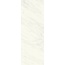 Love Tiles Majestic С000595496 B635.0185.047_MajesticCarraraMattRet35*100 wall tile 35x100 cm, Portugal, carrara marble - photo 1