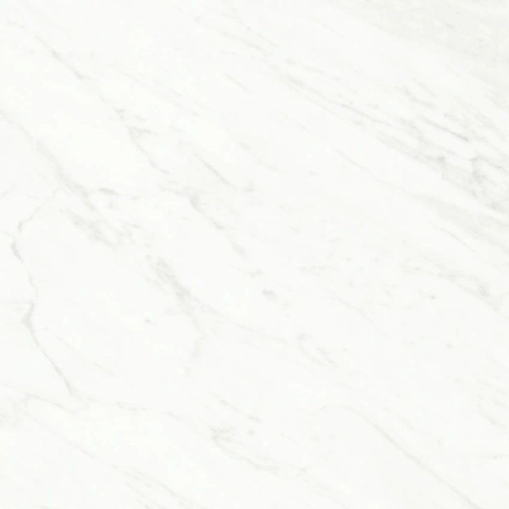 Love Tiles Majestic С000595481 B615.0068.047X_MajesticCarraraPolRet60*60 gres porcelánový 60x60 cm, Portugalsko, kararský mramor - fotografie 1 Love Tiles Majestic С000595481 B615.0068.047X_MajesticCarraraPolRet60*60 gres porcelánový 60x60 cm, Portugalsko, kararský mramor - fotografie 1