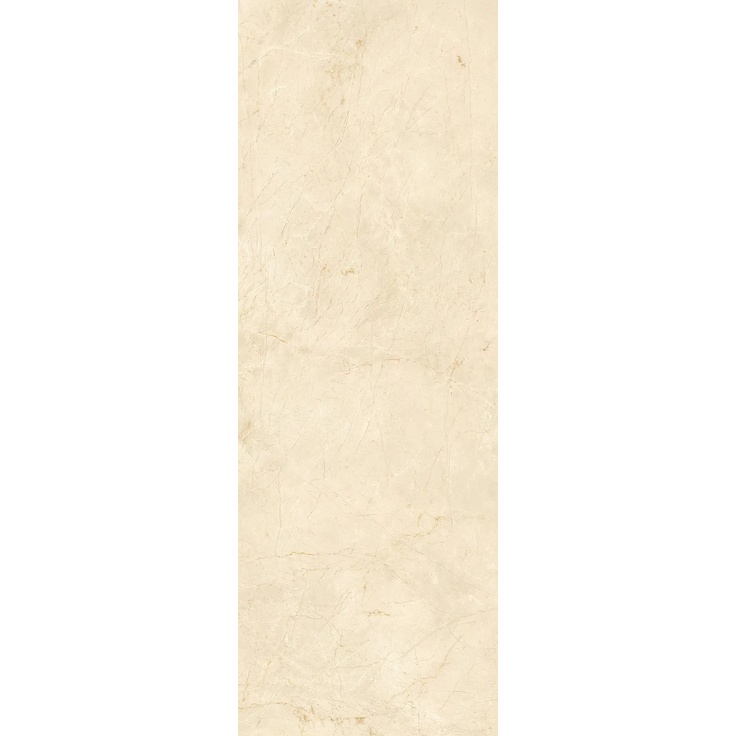 Love Tiles Majestic С000595498 B635.0186.031_MajesticCremaMarfilShineRet35*100 wall tile 35x100 cm, Portugal, other types of marble - photo 1 Love Tiles Majestic С000595498 B635.0186.031_MajesticCremaMarfilShineRet35*100 wall tile 35x100 cm, Portugal, other types of marble - photo 1
