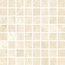 Love Tiles Majestic С000595435 B663.0157.031_MajesticMosaicCremaMarfilMatt17,5*17,5 Mosaik 17,5x17,5 cm, Portugal, andere marmorsorten - Foto 1 Love Tiles Majestic С000595435 B663.0157.031_MajesticMosaicCremaMarfilMatt17,5*17,5 Mosaik 17,5x17,5 cm, Portugal, andere marmorsorten - Foto 1