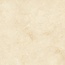 Love Tiles Majestic С000595480 B615.0068.031X_MajesticCremaMarfilPolRet60*60 gres porcelanato 60x60 cm, Portugal, outros tipos de mármore - foto 1 Love Tiles Majestic С000595480 B615.0068.031X_MajesticCremaMarfilPolRet60*60 gres porcelanato 60x60 cm, Portugal, outros tipos de mármore - foto 1
