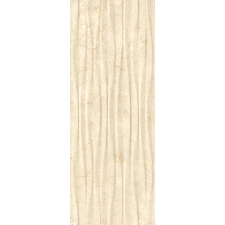 Love Tiles Majestic С000595522 B678.0062.031Z_MajesticWaveCremaMarfilShineRet45*119 wall tile 45x119 cm, Portugal, other types of marble - photo 1 Love Tiles Majestic С000595522 B678.0062.031Z_MajesticWaveCremaMarfilShineRet45*119 wall tile 45x119 cm, Portugal, other types of marble - photo 1