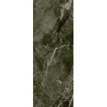 Love Tiles Majestic С000595514 B678.0059.007_MajesticImperialGreenShineRet45*119 väggplatta 45x119 cm, Portugal, andra typer av marmor - foto 1 - foto 1