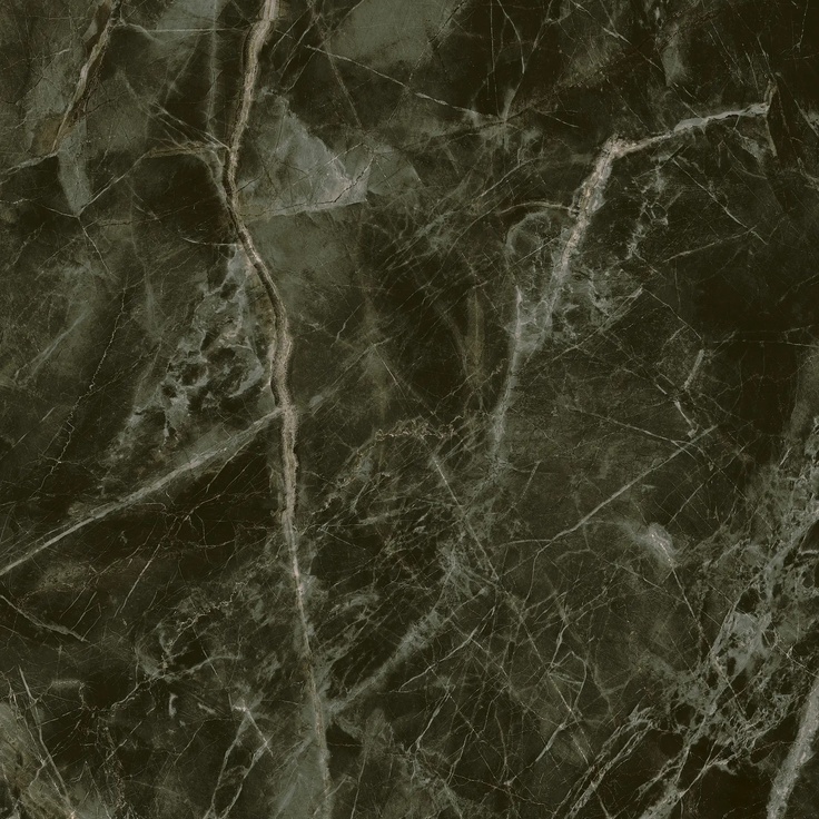 Love Tiles Majestic С000595472 B608.0025.007_MajesticImperialGreenPolRet79*79 porcelain tile 79x79 cm, Portugal, other types of marble - photo 1 Love Tiles Majestic С000595472 B608.0025.007_MajesticImperialGreenPolRet79*79 porcelain tile 79x79 cm, Portugal, other types of marble - photo 1