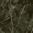 Love Tiles Majestic С000595472 B608.0025.007_MajesticImperialGreenPolRet79*79 porcelain tile 79x79 cm, Portugal, other types of marble - photo 1 Love Tiles Majestic С000595472 B608.0025.007_MajesticImperialGreenPolRet79*79 porcelain tile 79x79 cm, Portugal, other types of marble - photo 1